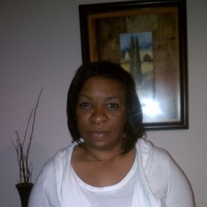 Meet your Posher, Mae rose